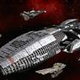 Illustration for article titled What To Put Into Your Spaceships Gas Tank